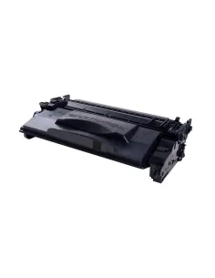 Toner compatible con HP CF259A SIN CHIP HP LaserJet Pro M304, M404, MFP M428 59A