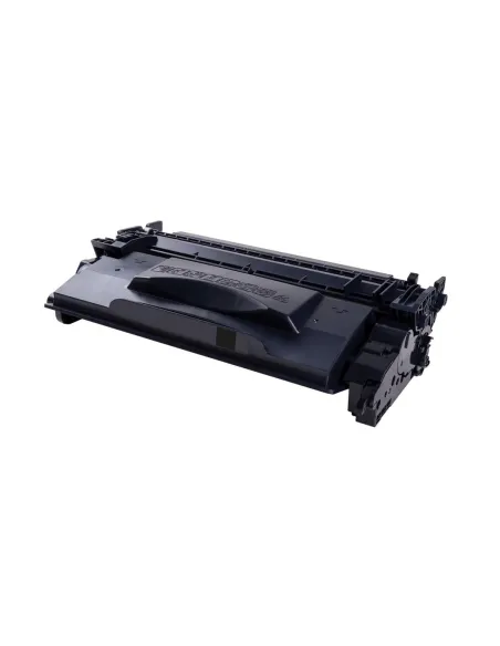 Toner compatible con HP CF259A SIN CHIP HP LaserJet Pro M304, M404, MFP M428 59A