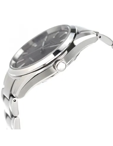 Citizen Classic NB1050-59H JDM 38mm Japan Made automatic men's watch Sapphire crystal stainless steel bracelet 100m WR Japan Dom