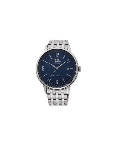 reloj automático hombre Orient Contemporary RA-AC0J09L 42.4mm 50m WR