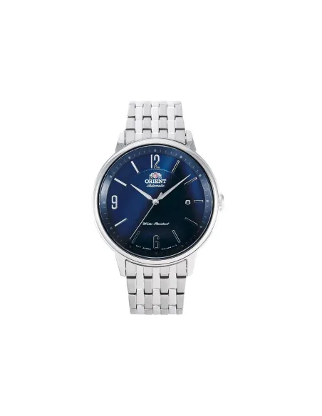 reloj automático hombre Orient Contemporary RA-AC0J09L 42.4mm 50m WR