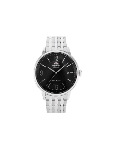 reloj automático hombre Orient Contemporary RA-AC0J08B 42.4mm 50m WR