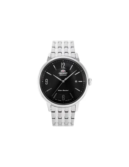 reloj automático hombre Orient Contemporary RA-AC0J08B 42.4mm 50m WR