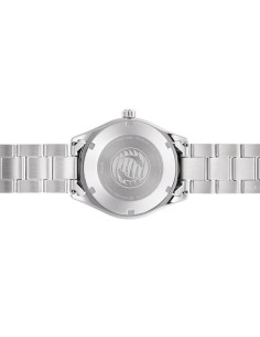Orient Mako RA-AC0Q03S 39.9mm cristal de zafiro 200m 2