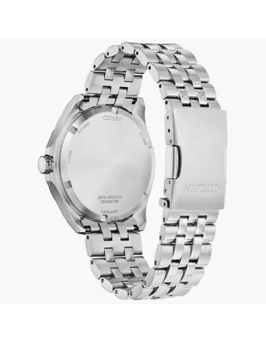 reloj hombre Citizen Eco-Drive Corso AW1740-54H 42mm 100m WR