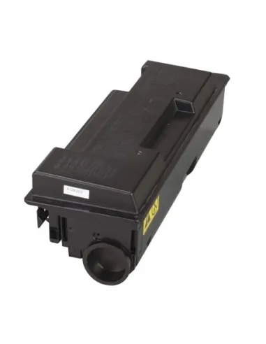 TONER COMPATIBLE KYOCERA TK-340 PARA FS-2020D FS-2020DN