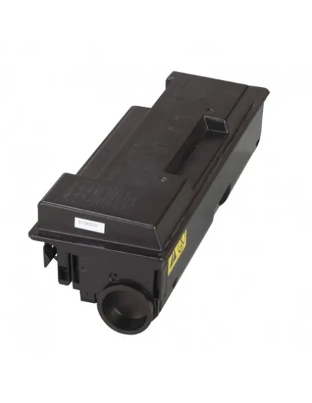 tk-340 kyocera toner tk340 FS2020