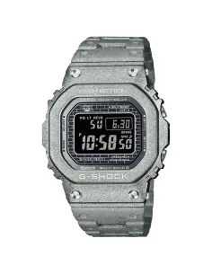 solar Bluetooth Radiocontrol Casio G-Shock  GMW-B5000PS-1JR 40th anniversary Limited Edition