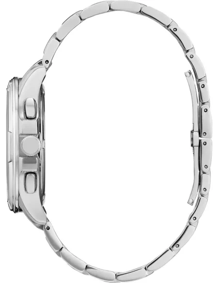Citizen Calibre 8700 BL8160-58L 42mm 100m WR Calendario Perpetuo movimiento Eco-drive