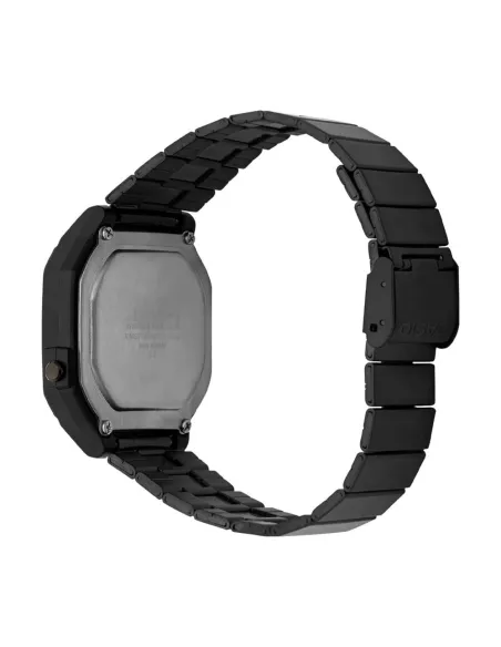 reloj digital unisex Casio B650WB-1BVT Alarma Luz LED cronómetro 50m WR