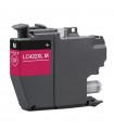 tinta compatible Brother LC-422XL MAGENTA  MFC-J5340DW, MFC-J5345DW, MFC-J5740DW, MFC-J6540DW, MFC-J6940DW