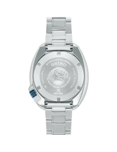 Seiko Prospex SLA069J1 Limited Edition 500 pcs Captain Willard 44mm 2