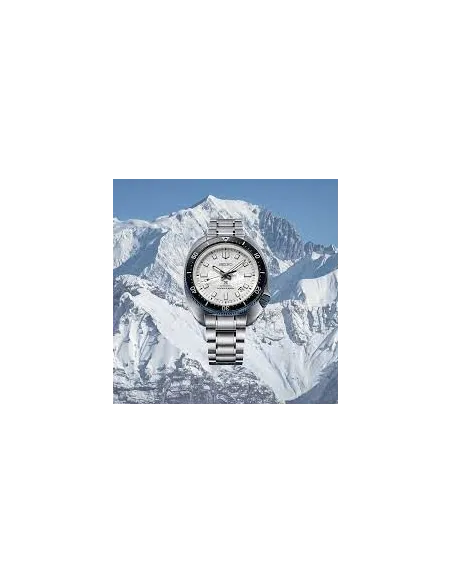 Seiko Prospex SLA069J1 Limited Edition 500 pcs Captain Willard 44mm