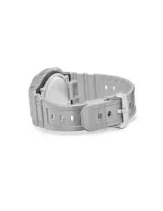 reloj deportivo hombre Casio G-Shock  DW-5600FF-8 200m WR resistente a los golpes 2