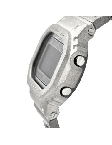 solar Bluetooth Radiocontrol Casio G-Shock  GMW-B5000PS-1JR 40th anniversary Limited Edition