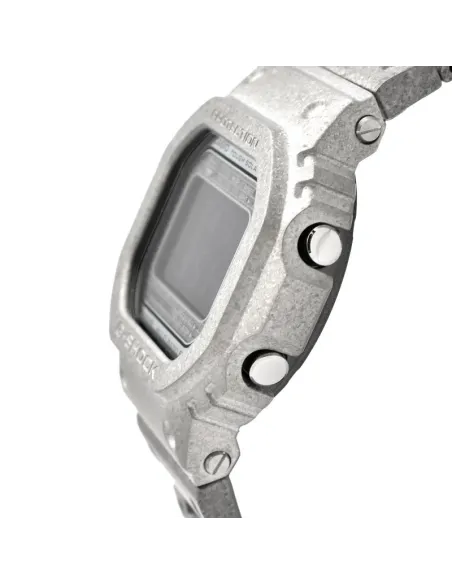 solar Bluetooth Radiocontrol Casio G-Shock  GMW-B5000PS-1JR 40th anniversary Limited Edition