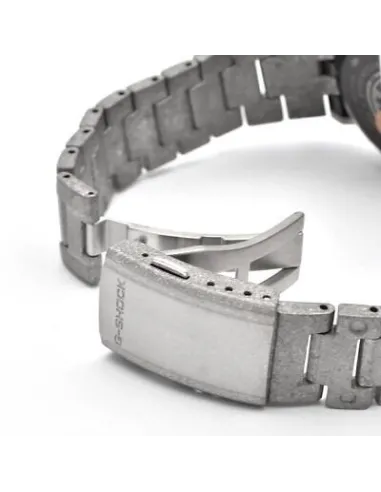 solar Bluetooth Radiocontrol Casio G-Shock  GMW-B5000PS-1JR 40th anniversary Limited Edition
