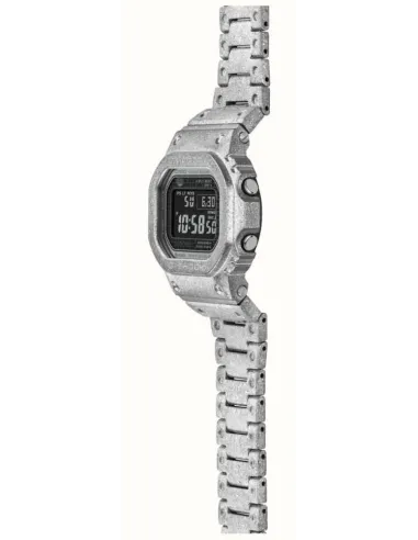 solar Bluetooth Radiocontrol Casio G-Shock  GMW-B5000PS-1JR 40th anniversary Limited Edition