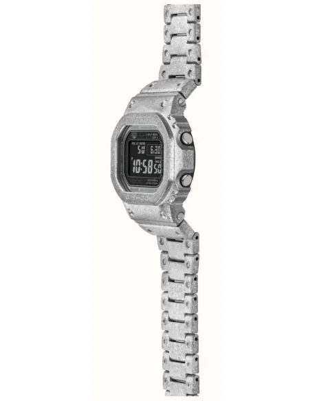 solar Bluetooth Radiocontrol Casio G-Shock  GMW-B5000PS-1JR 40th anniversary Limited Edition