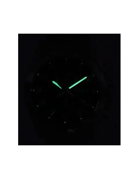 reloj deportivo hombre Casio MTP-W500D-1AV 43.9mm 50m WR Hora Mundial