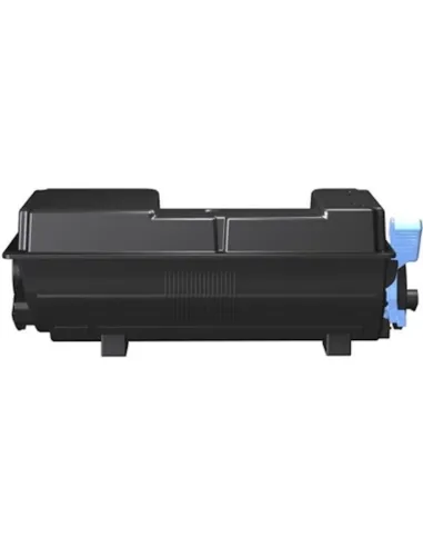 toner Compatible para Kyocera Ecosys PA5500x / PA5500x KL3 Negro (CON CHIP) Cartucho de Toner TK3410 / 1T0C0X0NL0