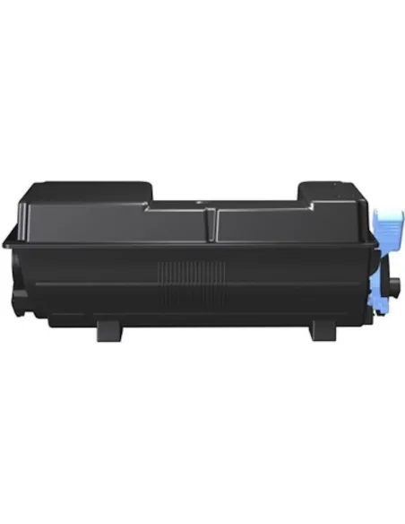 toner Compatible para Kyocera Ecosys PA5500x / PA5500x KL3 Negro (CON CHIP) Cartucho de Toner TK3410 / 1T0C0X0NL0