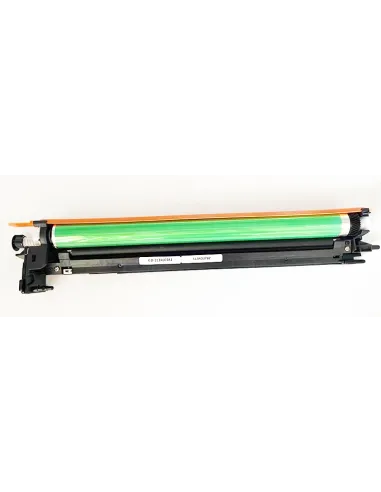tambor Compatible Xerox VersaLink C7000 Negro Tambor de Imagen (Drum) 113R00782