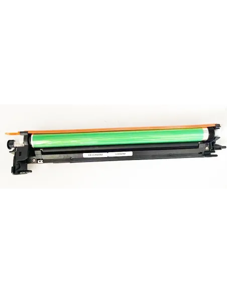 tambor Compatible Xerox VersaLink C7000 Negro Tambor de Imagen (Drum) 113R00782