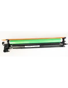 tambor Compatible Xerox VersaLink C7000 Magenta Tambor de Imagen (Drum) 113R00782