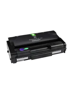 Toner  Compatible Ricoh M320 / P310 / SP330 Negro Cartucho de Toner 408278 / TYPE SP330