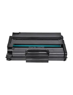 toner Compatible Ricoh M320 / P310 / SP330 Negro Cartucho de Toner 408281 / TYPE SP330H