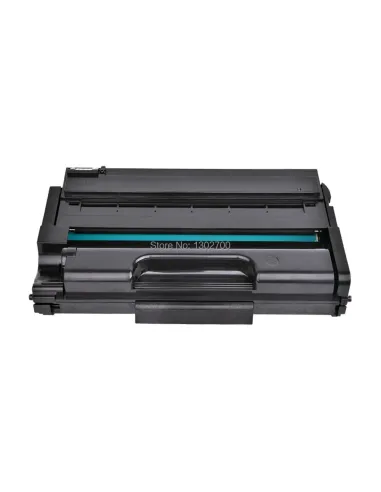 toner Compatible Ricoh M320 / P310 / SP330 Negro Cartucho de Toner 408281 / TYPE SP330H