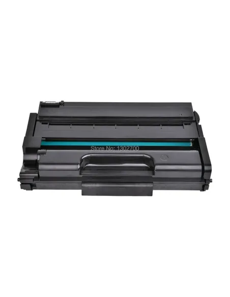 toner Compatible Ricoh M320 / P310 / SP330 Negro Cartucho de Toner 408281 / TYPE SP330H