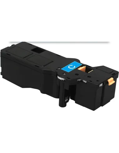 toner Compatible Konica Minolta Bizhub C3100i Cyan Cartucho de Toner AE1Y431 / TNP93C
