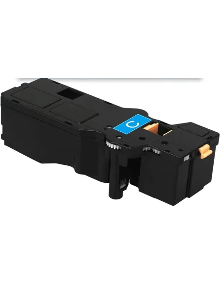 toner Compatible Konica Minolta Bizhub C3100i Cyan Cartucho de Toner AE1Y431 / TNP93C