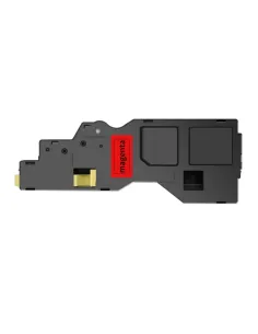 toner Compatible Konica Minolta Bizhub C3120i Magenta Cartucho de Toner AE1Y350 / TNP92M