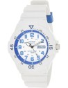 reloj hombre CASIO MRW-200HC-2B