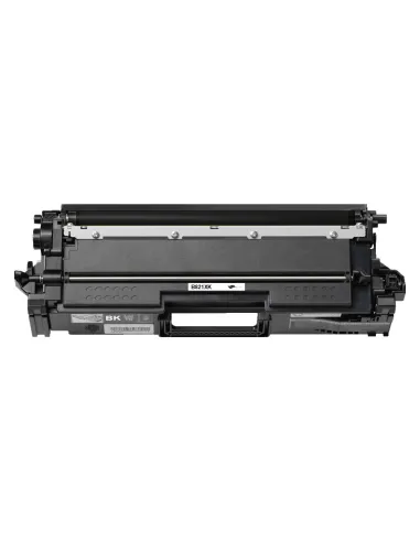 toner Compatible Brother TN821XXL HL-L9430CDN / HL-L9470CDN / MFC-L9630CDN / MFC-L9670CDN