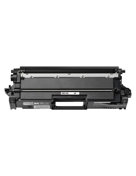 toner Compatible Brother TN821XXL HL-L9430CDN / HL-L9470CDN / MFC-L9630CDN / MFC-L9670CDN