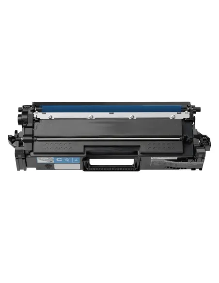 toner Compatible Brother TN821XXL / TN821 XL Cyan HL-L9430CDN / HL-L9470CDN / MFC-L9630CDN / MFC-L9670CDN