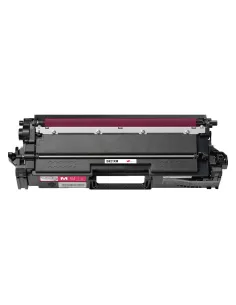 toner Compatible Brother TN821XXL / TN821 XL magenta HL-L9430CDN / HL-L9470CDN / MFC-L9630CDN / MFC-L9670CDN