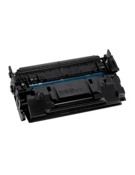 toner Compatible Canon i-SENSYS X1238 - Con Chip - Negro Cartucho de Toner T08 / 3010C006