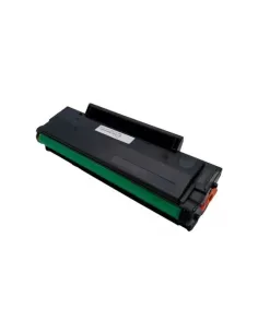 toner Compatible Pantum PD-219 / PD219EX Negro Cartucho de Toner para Pantum P2509, M6509, M6559, M6609