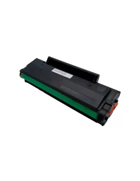 toner Compatible Pantum PD-219 / PD219EX Negro Cartucho de Toner para Pantum P2509, M6509, M6559, M6609