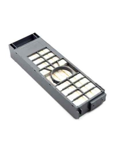 Tanque de Mantenimiento  Compatible Epson T5820 / C13T582000 bote residual compatible