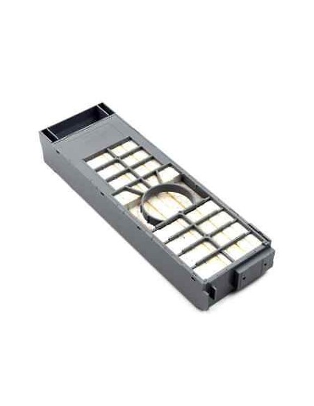 Tanque de Mantenimiento  Compatible Epson T5820 / C13T582000 bote residual compatible
