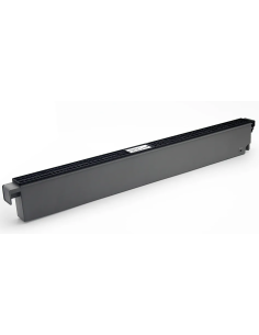 Tanque de Mantenimiento bote residual Compatible Epson T6713 C13T671300