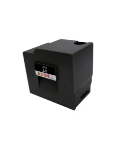toner  Compatible Ricoh Aficio MPC6503 / MPC8003 / IMC6500 / IMC8000 Negro Cartucho de Toner 842192 / C8003BK