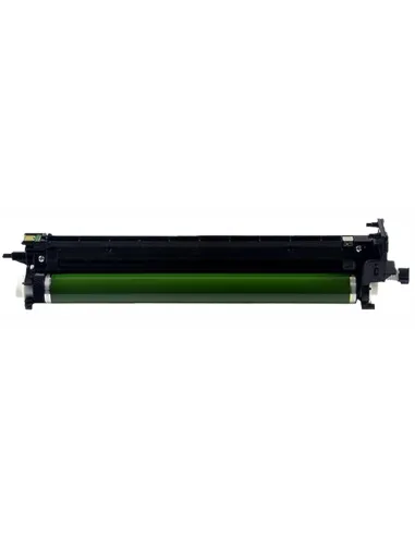 tambor Compatible Xerox Versalink C7100 / C7120 / C7125 / C7130 Negro Tambor de Imagen (Drum) 013R00688