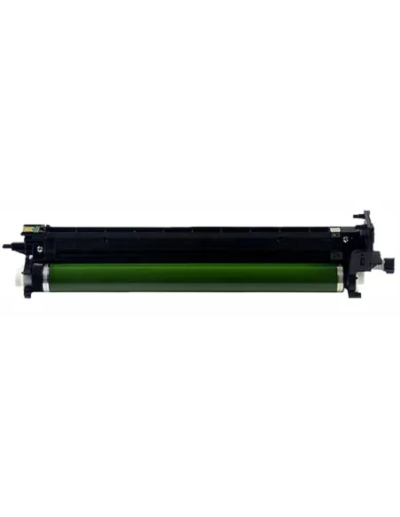 tambor Compatible Xerox Versalink C7100 / C7120 / C7125 / C7130 Negro Tambor de Imagen (Drum) 013R00688